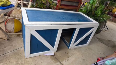 Litter Box Enclosure Cover Furniture