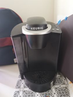 Keurig K-Classic Coffee Maker