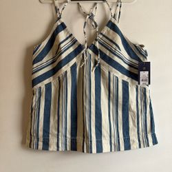 Universal Thread blusa XL