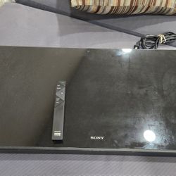 Sony HT-XT1 TV Stand Soundbar
