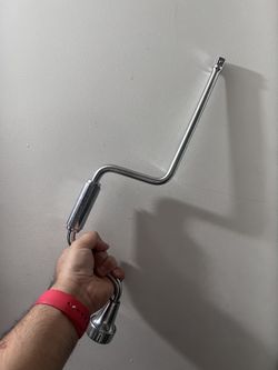 CRAFTSMAN Speed Handle