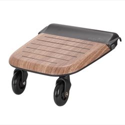 Evenflo Rider board 
