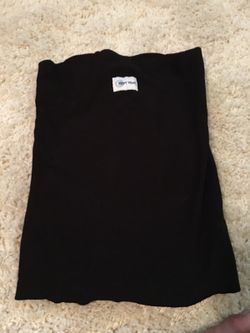 Sleepy wrap cotton baby wrap