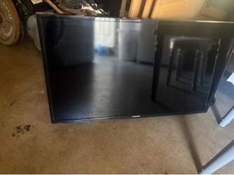 Samsung TV