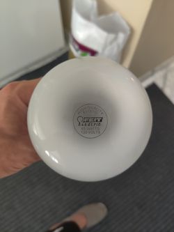 Free 65w Floodlamp Total Of 6