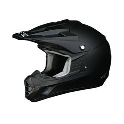 AFX FX-17 Helmet