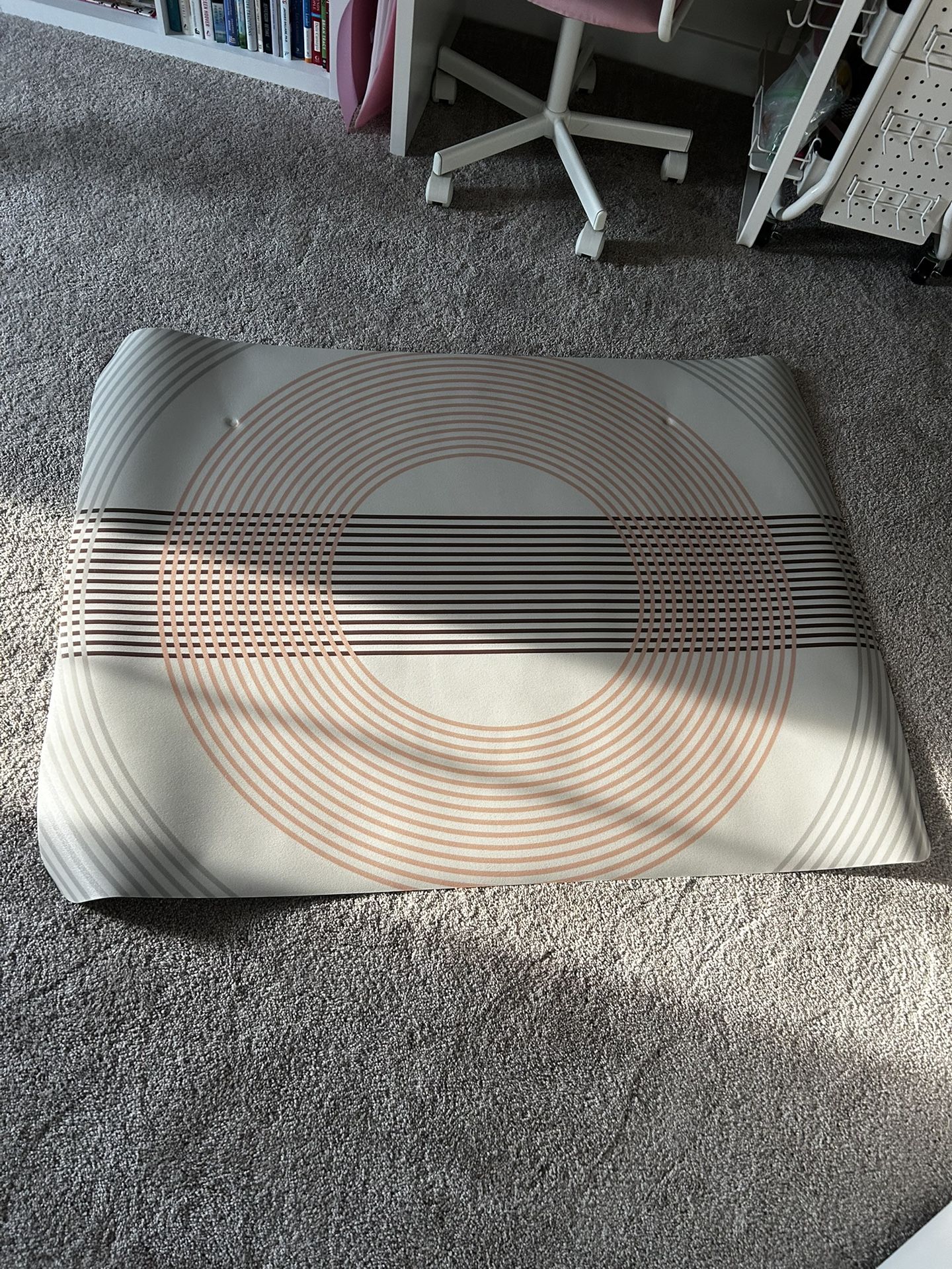 Desk Mat