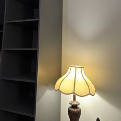 IKEA Shelf (PAX With 7 COMPLEMENT Shelfs)