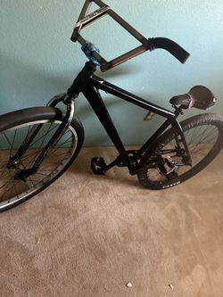 Throne29er