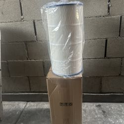 brand New Filter For Pool
