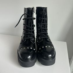 Women’s Boots 