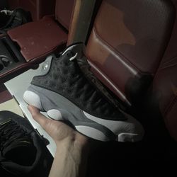 jordan 13