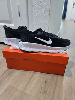 Nike prominia