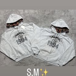 Supreme Maison Margiela