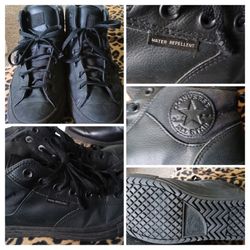 Converse All Star men shoes