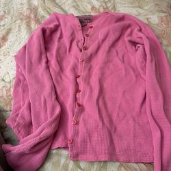 Abercrombie & Fitch cardigan