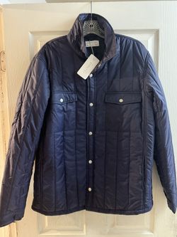 Women’s Jacket