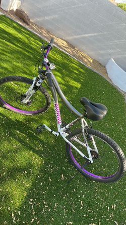 Im selling a whrilwind!!
