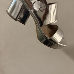 Women’s High heels 