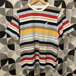 Lrg Shirt