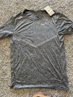 Nike Running Shirt 