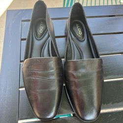 ALDO Veadith Flats/Loafers