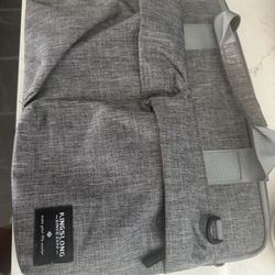 Kings long Laptop Bag 17 Inch 
