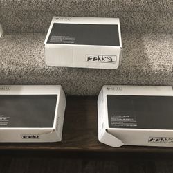 Delta Roman Tub Faucet , S.S Finish; Qty-3, Brand New