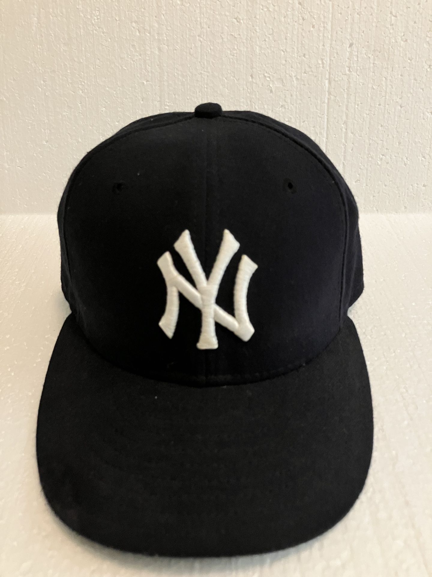New York Yankees, Official Fitted Ball Cap