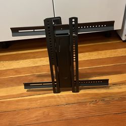 Tv Mount