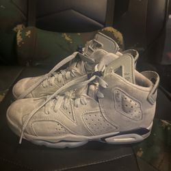 Air Jordan 6 