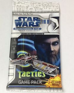 Star War collectible