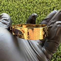 Shiny Stunning Beautiful Fashion Bangle Bracelet 