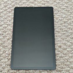 Samsung Galaxy S6 Lite Tablet