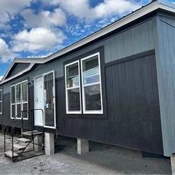 Land And Home Deals, Only 1500 to Get Started