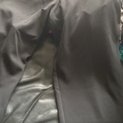 Insulated Champion  Pants