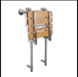 Shower Chair Seat