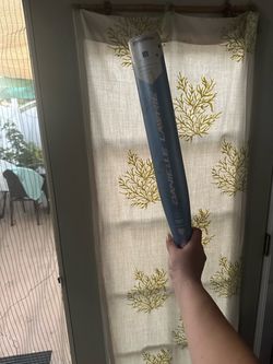 Danielle Lawrie HyperWhip Fastpitch Softball Bat