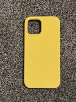 iPhone 11 case