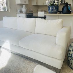 Perfect Sofa From Bliss