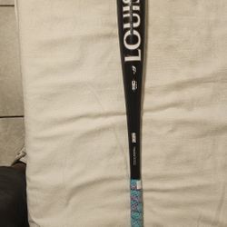 Louisville Atlas BBCOR bat 32-3