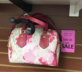 Michael Kors Bag