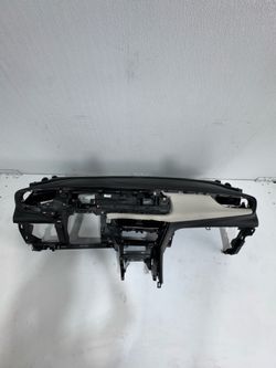 (2716) 24-26 Buick Encore Gx Dash Panel 2024 2025 2026