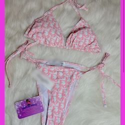 Dior Bikini