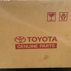 TOYOTA / LEXUS TRANSFER ASSEMBLY