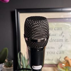 🎤 Elevate Your Sound with FIFINE K668 USB Microphone! 🌟