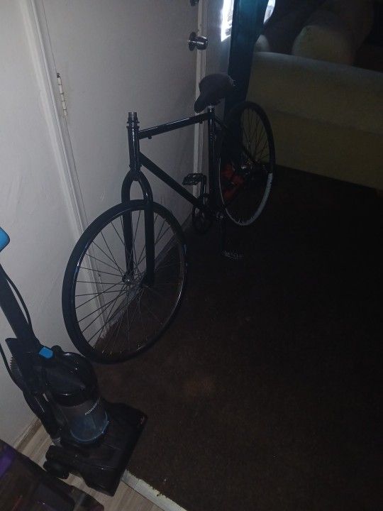 Fixie