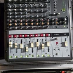 Dj Speakers NON- JBL