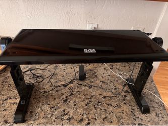 BLACK MAGIC 45W LED GROW LIGHT