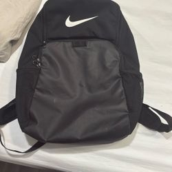 nike backpack 